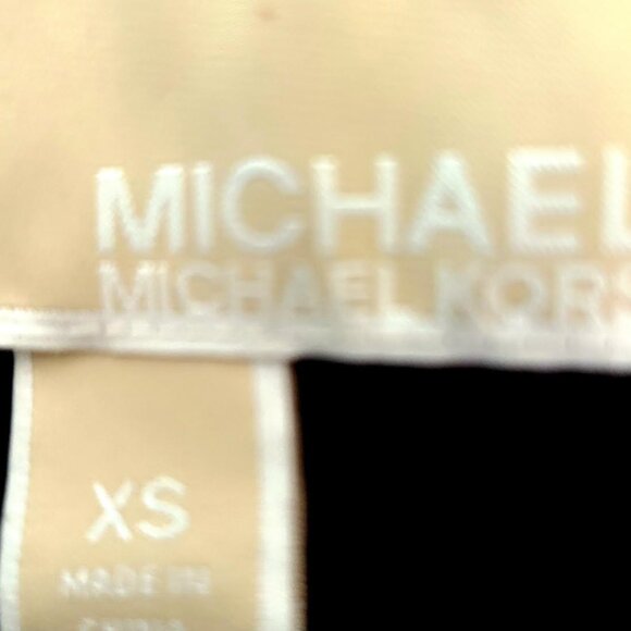 Weekend sale Men's Puffer Hoodie Quilted Patent Nylon Jacket BLUE XS $398 NWOT - Picture 4 of 8